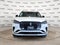 2025 Lincoln Aviator Premiere AWD