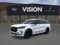 2025 Lincoln Aviator Reserve RWD