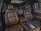 2025 Lincoln Aviator Reserve RWD