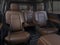 2025 Lincoln Aviator Reserve RWD
