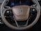 2025 Lincoln Aviator Reserve RWD