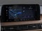2025 Lincoln Aviator Reserve RWD