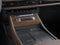 2025 Lincoln Aviator Reserve RWD