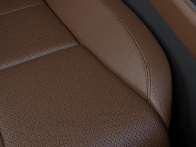 2025 Lincoln Aviator Reserve RWD