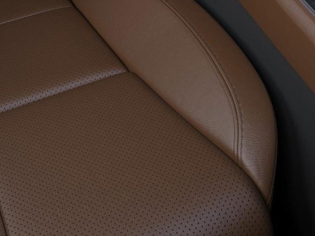 2025 Lincoln Aviator Reserve RWD
