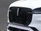 2025 Lincoln Aviator Reserve RWD