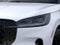 2025 Lincoln Aviator Reserve RWD