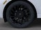 2025 Lincoln Aviator Reserve RWD