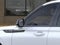 2025 Lincoln Aviator Reserve RWD