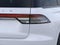 2025 Lincoln Aviator Reserve RWD