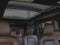 2025 Lincoln Aviator Reserve RWD