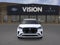 2025 Lincoln Aviator Reserve RWD