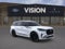 2025 Lincoln Aviator Reserve RWD