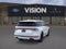 2025 Lincoln Aviator Reserve RWD