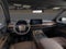 2025 Lincoln Aviator Reserve RWD