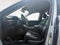 2021 Lincoln Aviator Reserve AWD