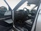 2021 Lincoln Aviator Reserve AWD