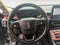 2021 Lincoln Aviator Reserve AWD