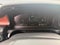 2021 Lincoln Aviator Reserve AWD