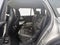2021 Lincoln Aviator Reserve AWD