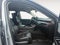 2021 Lincoln Aviator Reserve AWD
