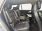 2021 Lincoln Aviator Reserve AWD