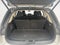 2021 Lincoln Aviator Reserve AWD