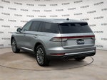 2021 Lincoln Aviator Reserve AWD