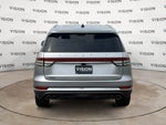 2021 Lincoln Aviator Reserve AWD