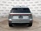 2021 Lincoln Aviator Reserve AWD