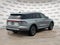 2021 Lincoln Aviator Reserve AWD