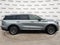 2021 Lincoln Aviator Reserve AWD