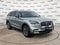 2021 Lincoln Aviator Reserve AWD