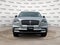 2021 Lincoln Aviator Reserve AWD