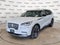 2024 Lincoln Aviator Reserve AWD