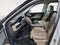 2024 Lincoln Aviator Reserve AWD