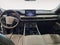 2024 Lincoln Aviator Reserve AWD