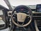 2024 Lincoln Aviator Reserve AWD