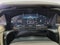 2024 Lincoln Aviator Reserve AWD
