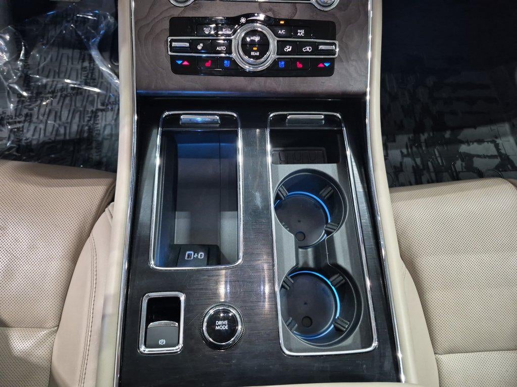 2024 Lincoln Aviator Reserve AWD