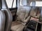 2024 Lincoln Aviator Reserve AWD