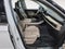 2024 Lincoln Aviator Reserve AWD