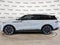 2024 Lincoln Aviator Reserve AWD