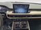 2024 Lincoln Aviator Reserve AWD
