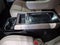 2024 Lincoln Aviator Reserve AWD