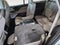 2024 Lincoln Aviator Reserve AWD