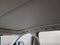 2024 Lincoln Aviator Reserve AWD