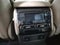 2024 Lincoln Aviator Reserve AWD