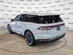 2024 Lincoln Aviator Reserve AWD