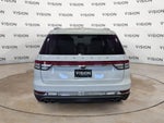 2024 Lincoln Aviator Reserve AWD